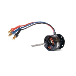 Silnik Redox Brushless BBL 700/1230